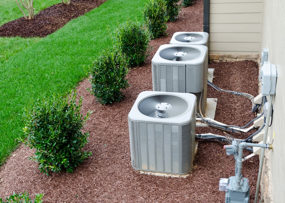 emergency air conditioning service jupiter