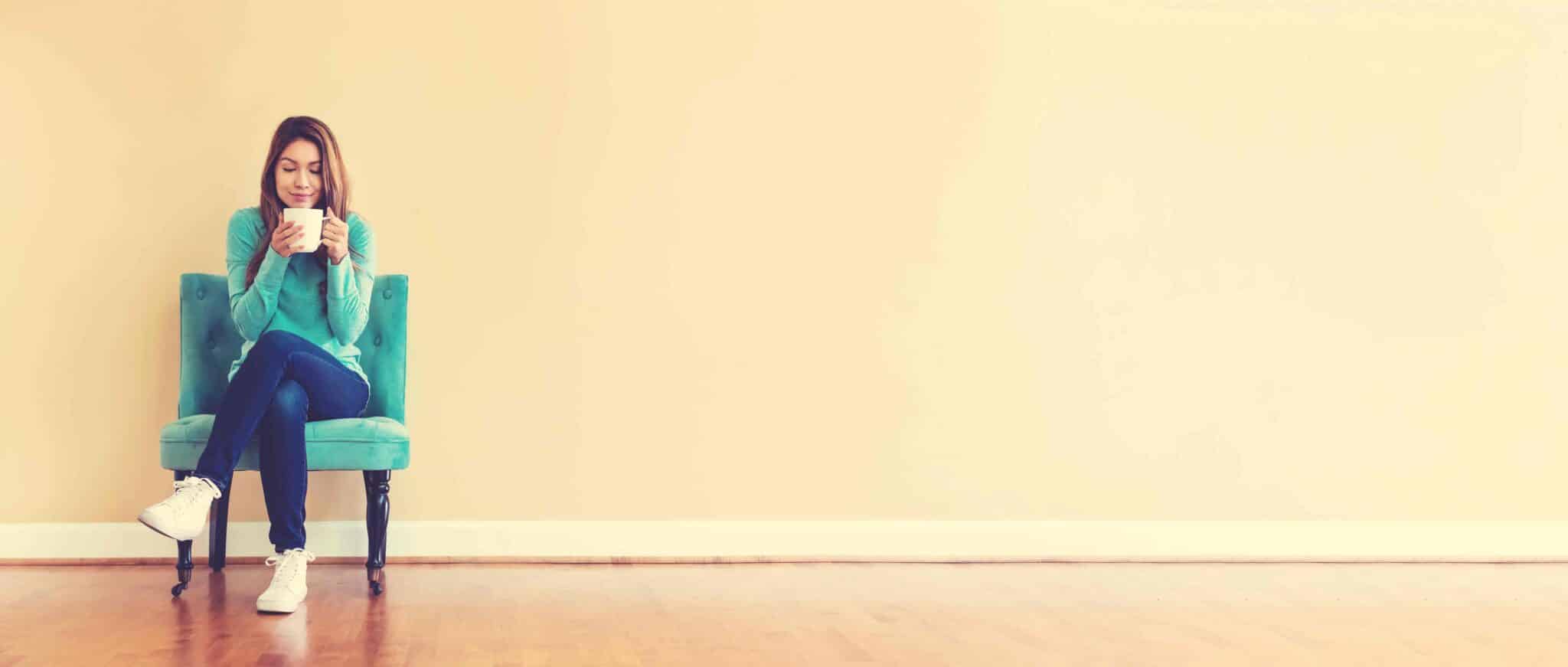 Insulation Innovations Boosting Your Home's Efficiency in the Florida