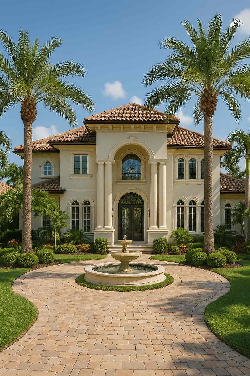 Common Air Conditioning Mistakes Florida Residents Should Avoid