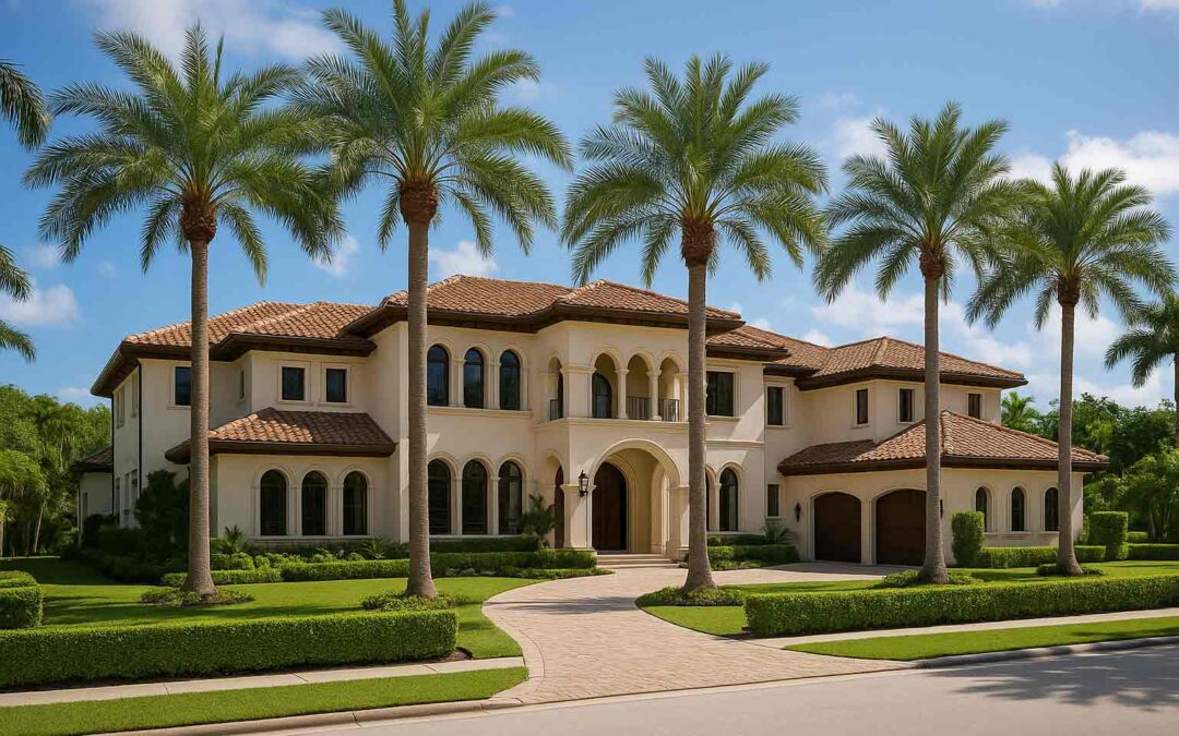 The Ultimate Guide to Air Conditioner Installation in Jupiter