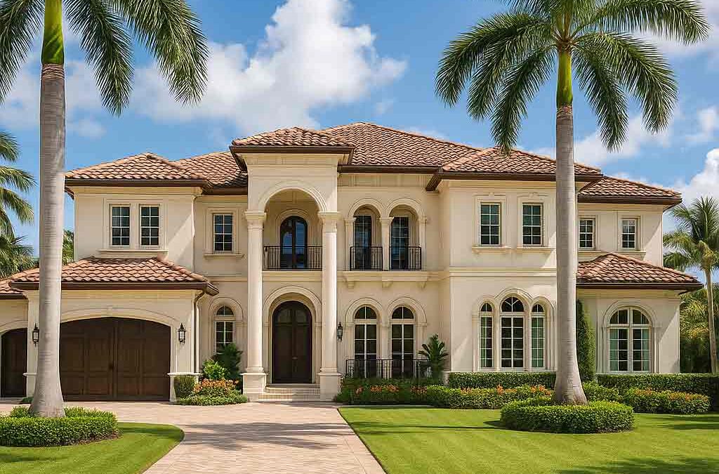 How Humidity Affects Your Air Conditioner in Jupiter