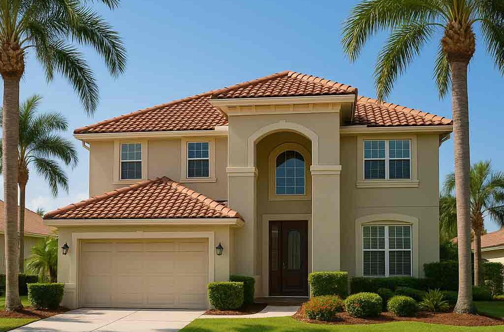 How to Protect Your Outdoor AC Unit from Saltwater Damage in Florida