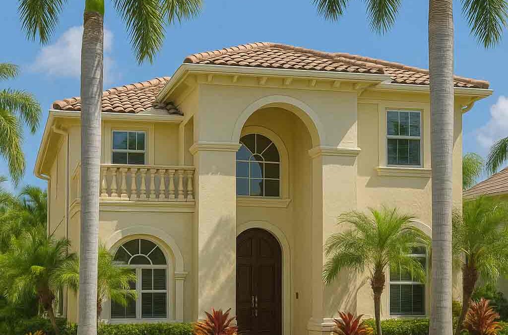 How to Save Money on AC Energy Costs in Jupiter, FL