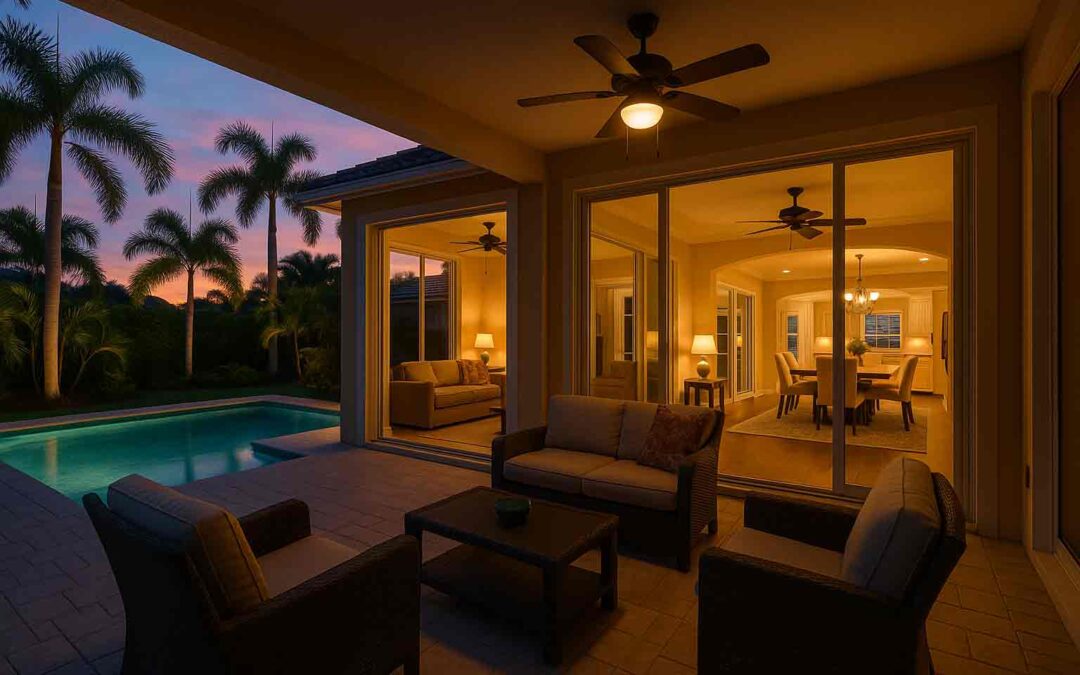 How to Choose the Best Air Conditioning System for Your Hobe Sound, FL Home