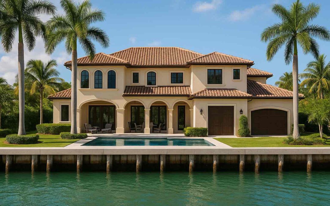 How to Choose the Best Air Conditioning System for Your Jupiter, FL Home