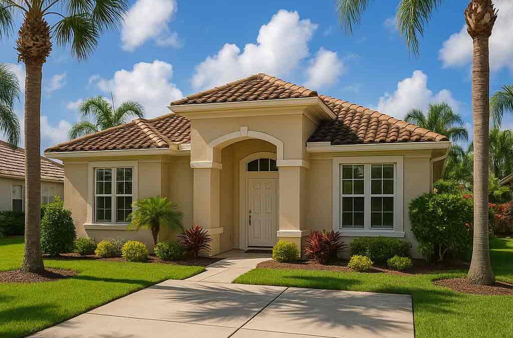 5 Signs Your AC Needs Repair in the Jupiter Heat
