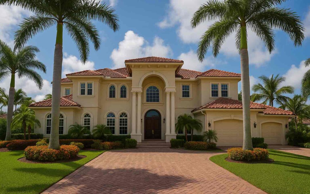 The Benefits of Regular Air Conditioner Maintenance in South Florida