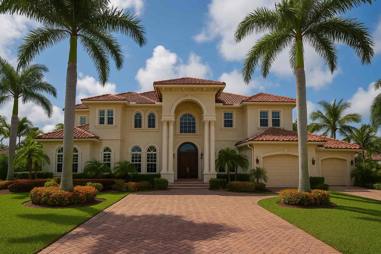 Regular Air Conditioner Maintenance in South Florida